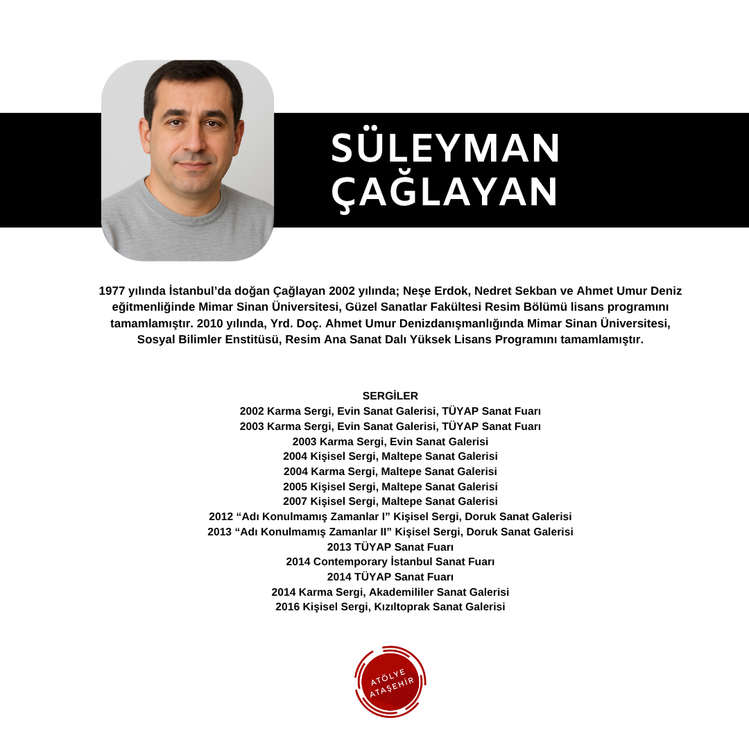 Kodomo Manga &amp; Anime Drawing (7-13 Years Old)