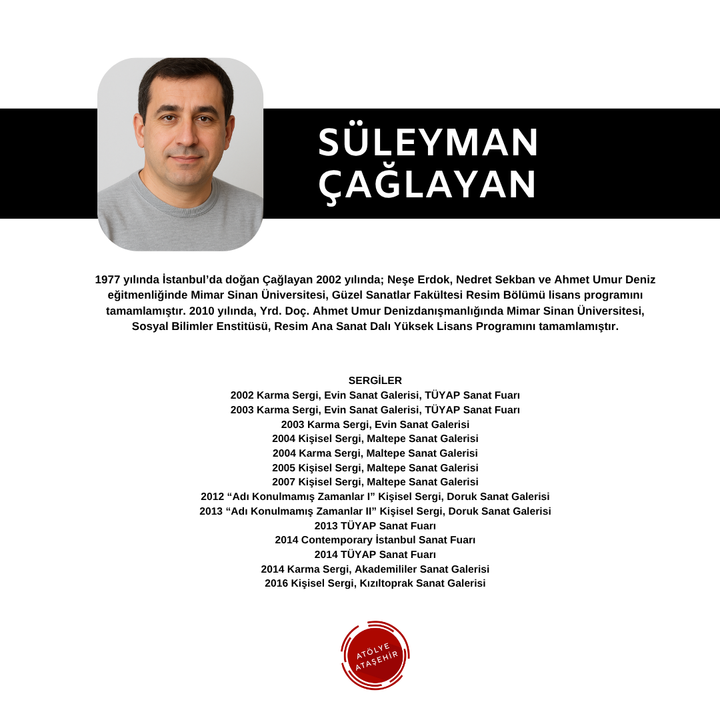 Kodomo Manga &amp; Anime Drawing (7-13 Years Old)