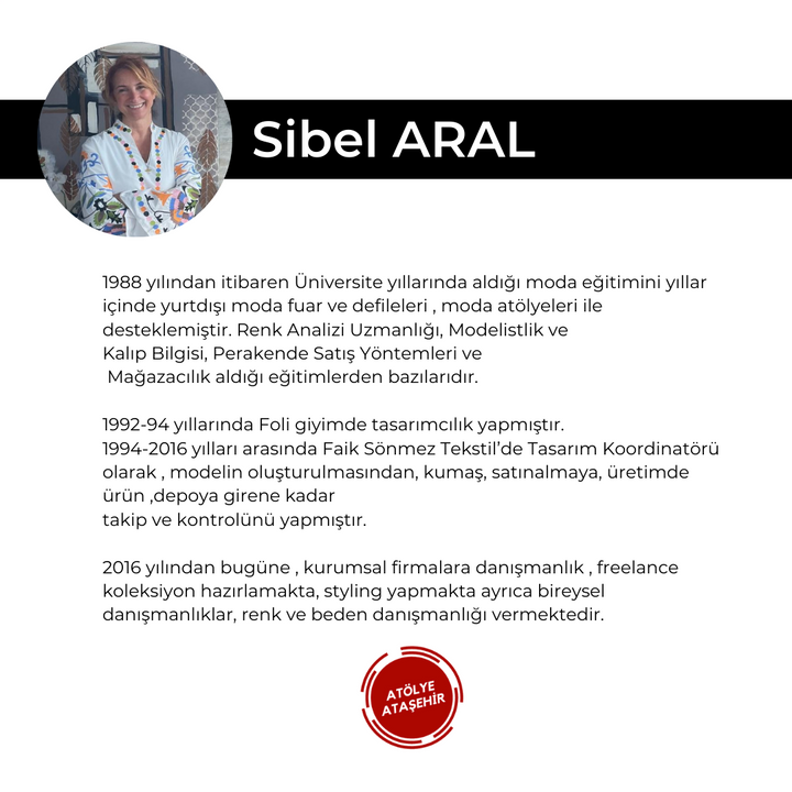 Buying and Merchandising in Fashion Retail (Online)-Intermediate Level