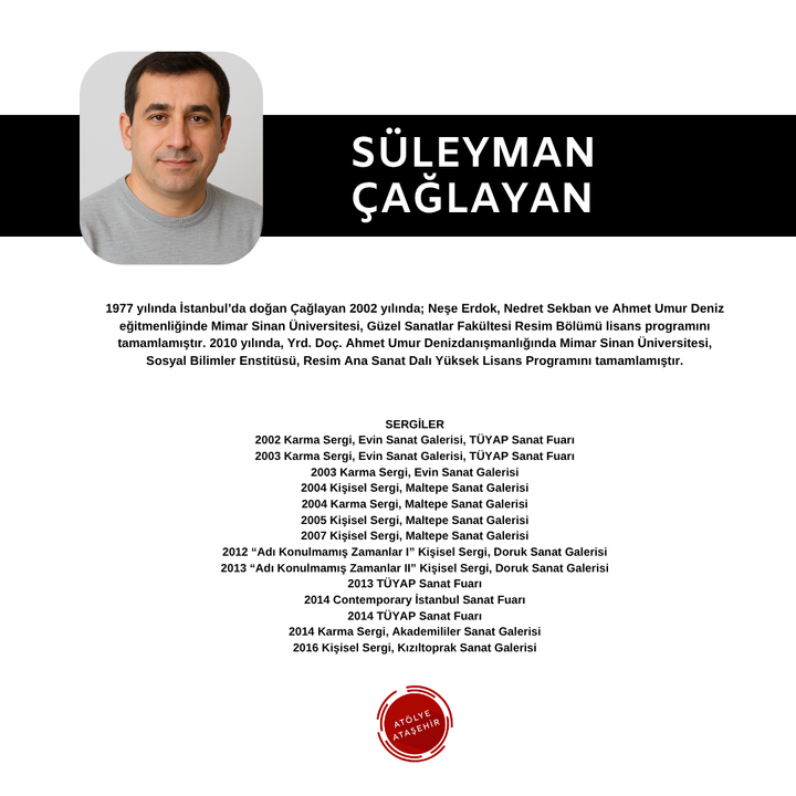 Kawaii Manga Çizim  (8-13 Yaş) - Yüz Yüze