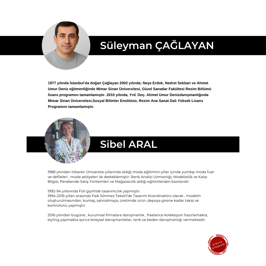 Fashion Design Drawing for 8-11 Year Olds (Face to Face)