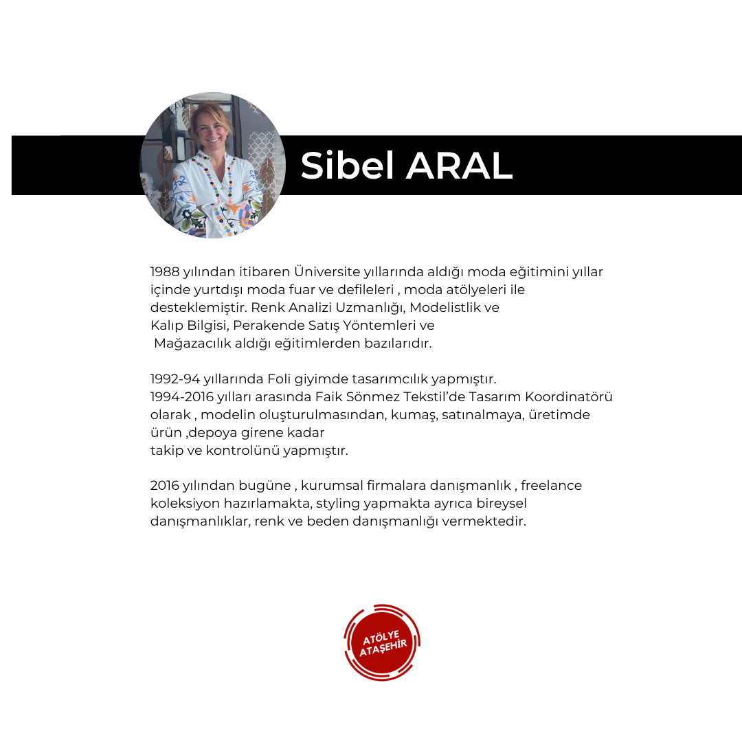 8-11 Year Old Fashion Design Drawing (Online)