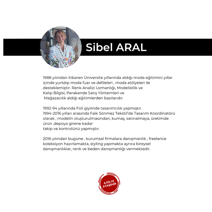 8-11 Year Old Fashion Design Drawing (Online)