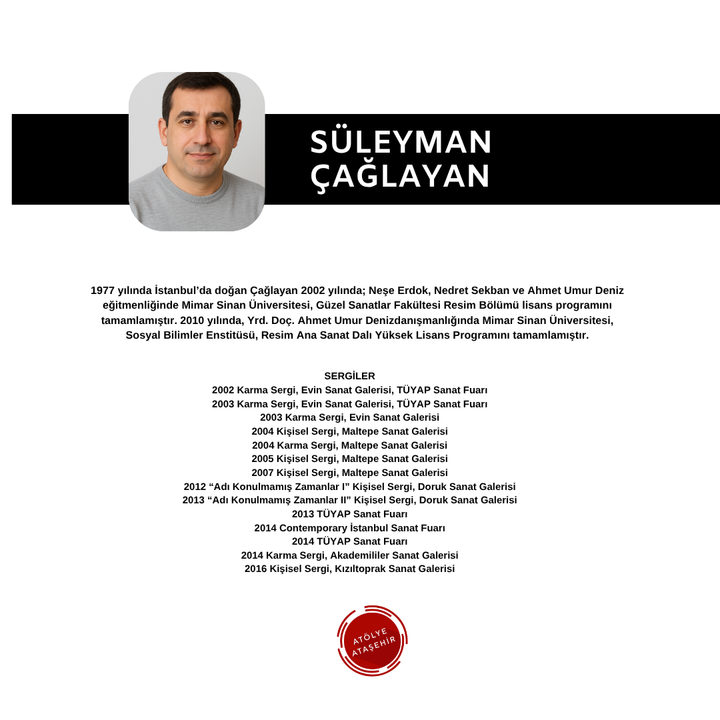 Kawaii Art Drawing (8-12 Years Old)