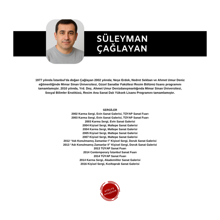 Manga Drawing and Anime Preparation (Intermediate Level) (Ages 17 and Adults)