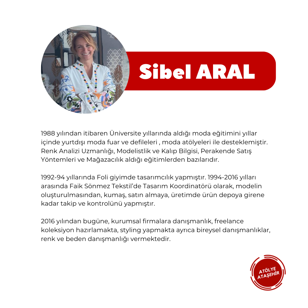 Fashion in the Ottoman Empire - Online