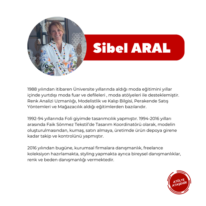 Fashion in the Ottoman Empire - Online