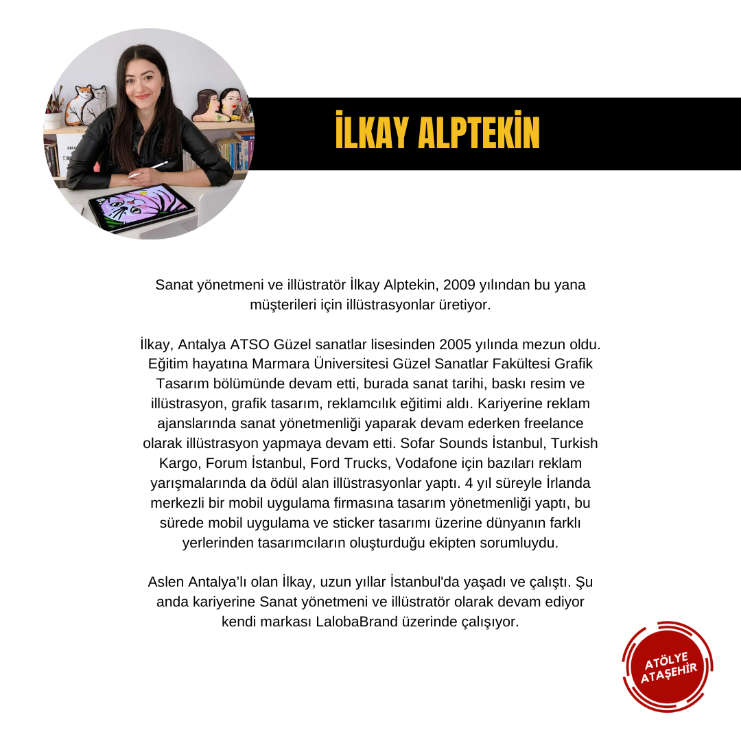 Prompt Software with Artificial Intelligence (Image and Video Creation) - Online