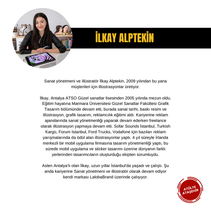 Prompt Software with Artificial Intelligence (Image and Video Creation) - Online