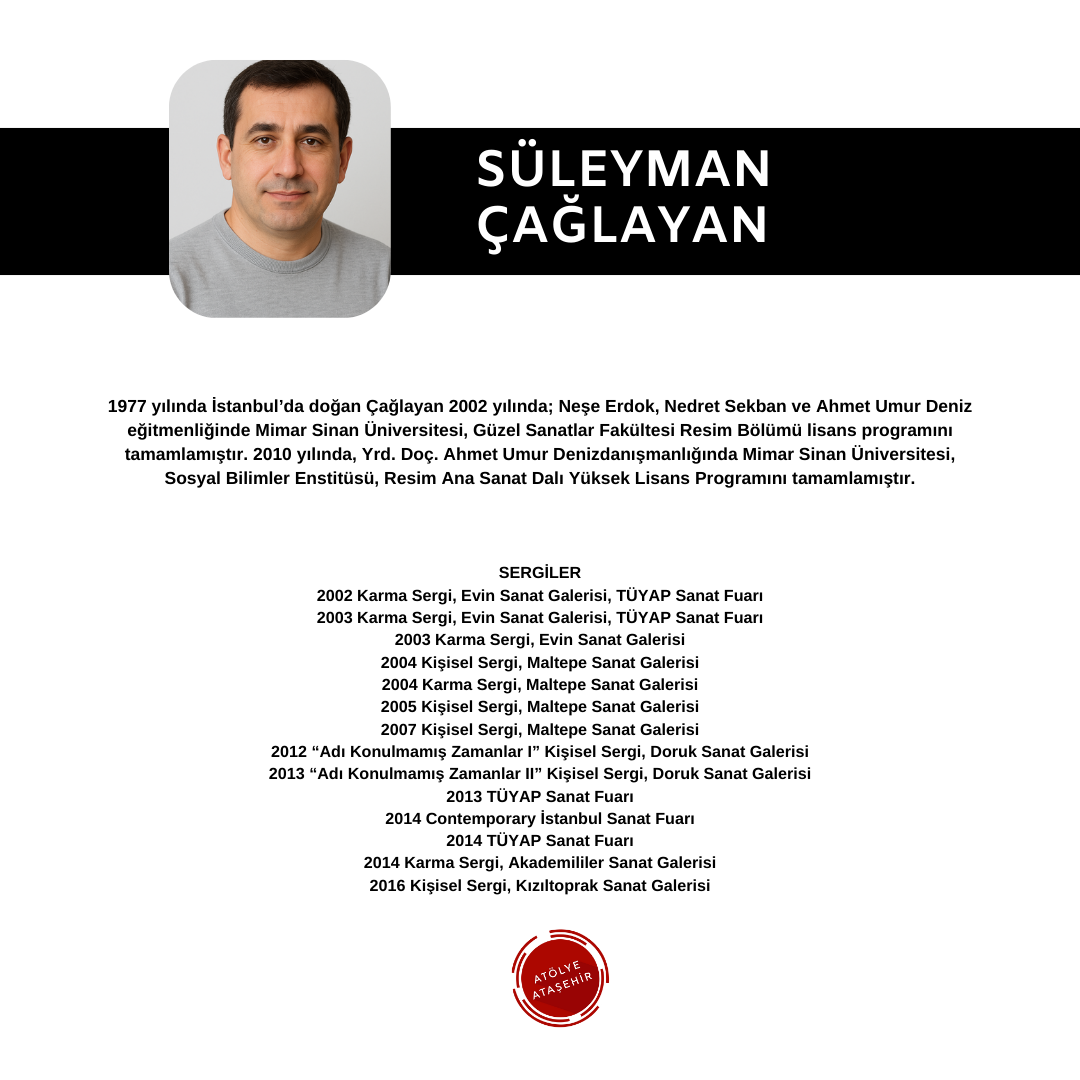 Chibi &amp; Furry Drawing (7-12 Years Old)